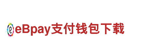 尽在日博体育游戏公司，打造最畅快游戏体验！